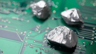 ليست الصين ولا روسيا.. دولة أفريقية تغير خريطة المعادن النادرة عالمياً