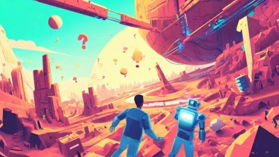 إلى أين يمكن أن ينتهي بنا السباق العالمي للسرعة؟