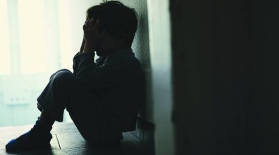 الفراغ العاطفي طريق الأطفال للعزلة الرقمية