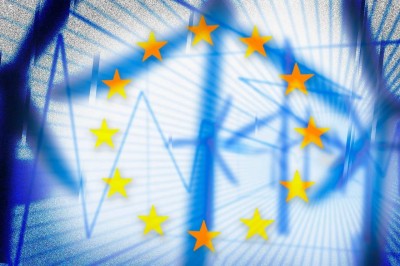 تجدد مشكلات قطاع الطاقة يكشف مدى العجز الأوروبي