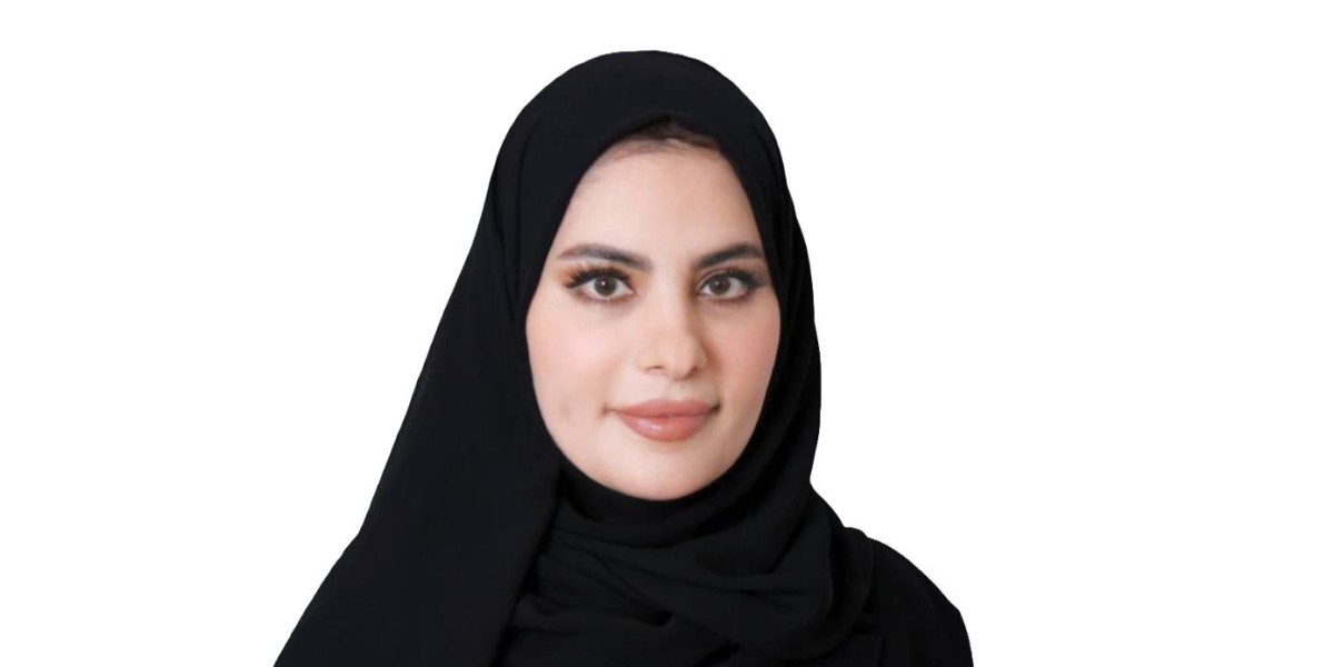  إيمان الراشدي