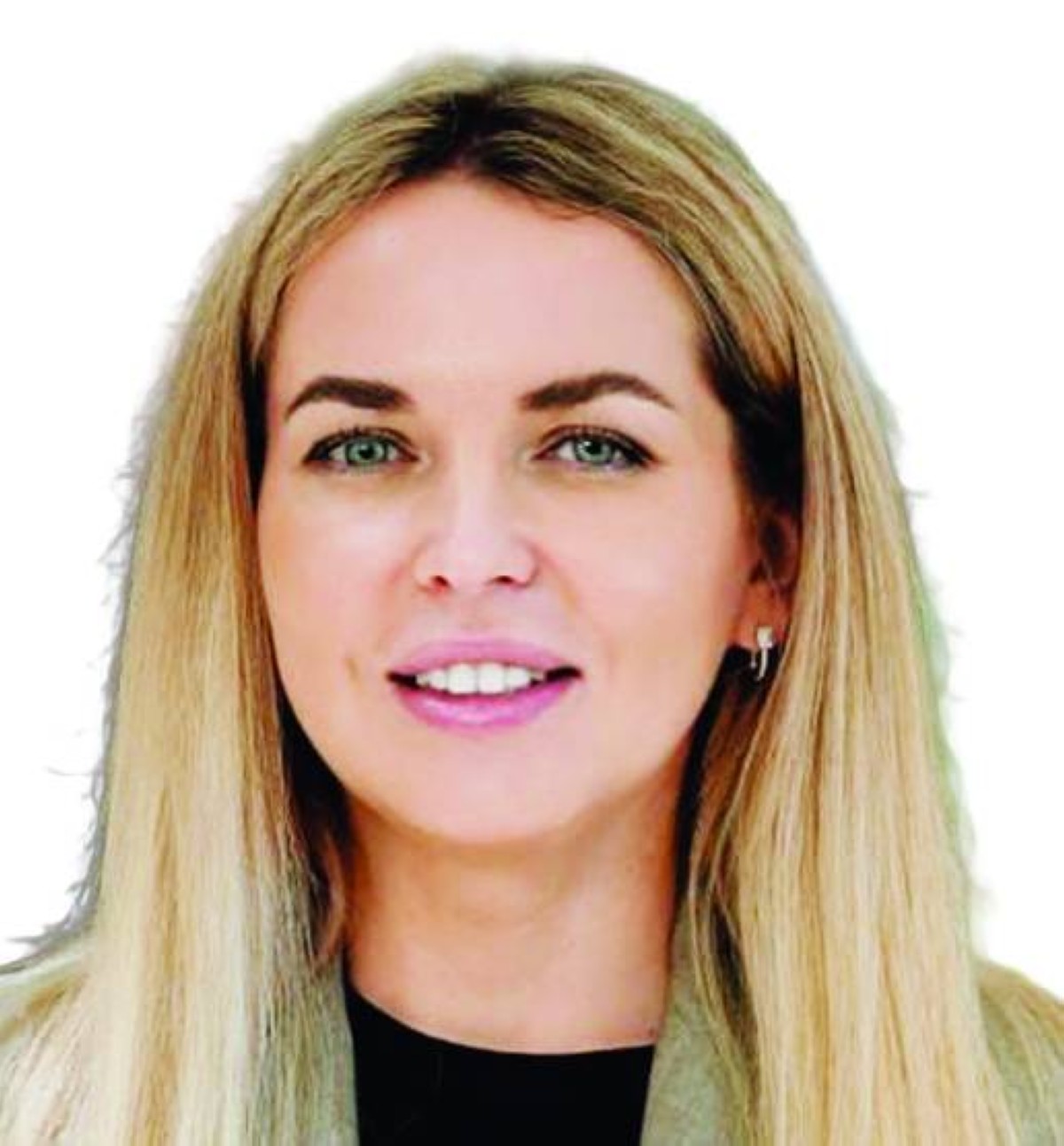 تاتيانا تونو