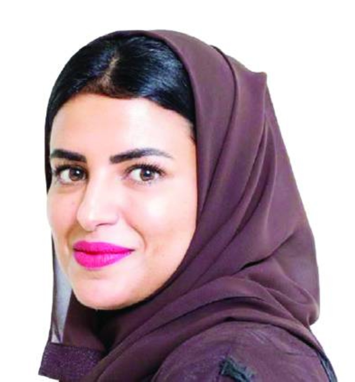 60 مليار درهم إسهام المرأة في اقتصاد الإمارات