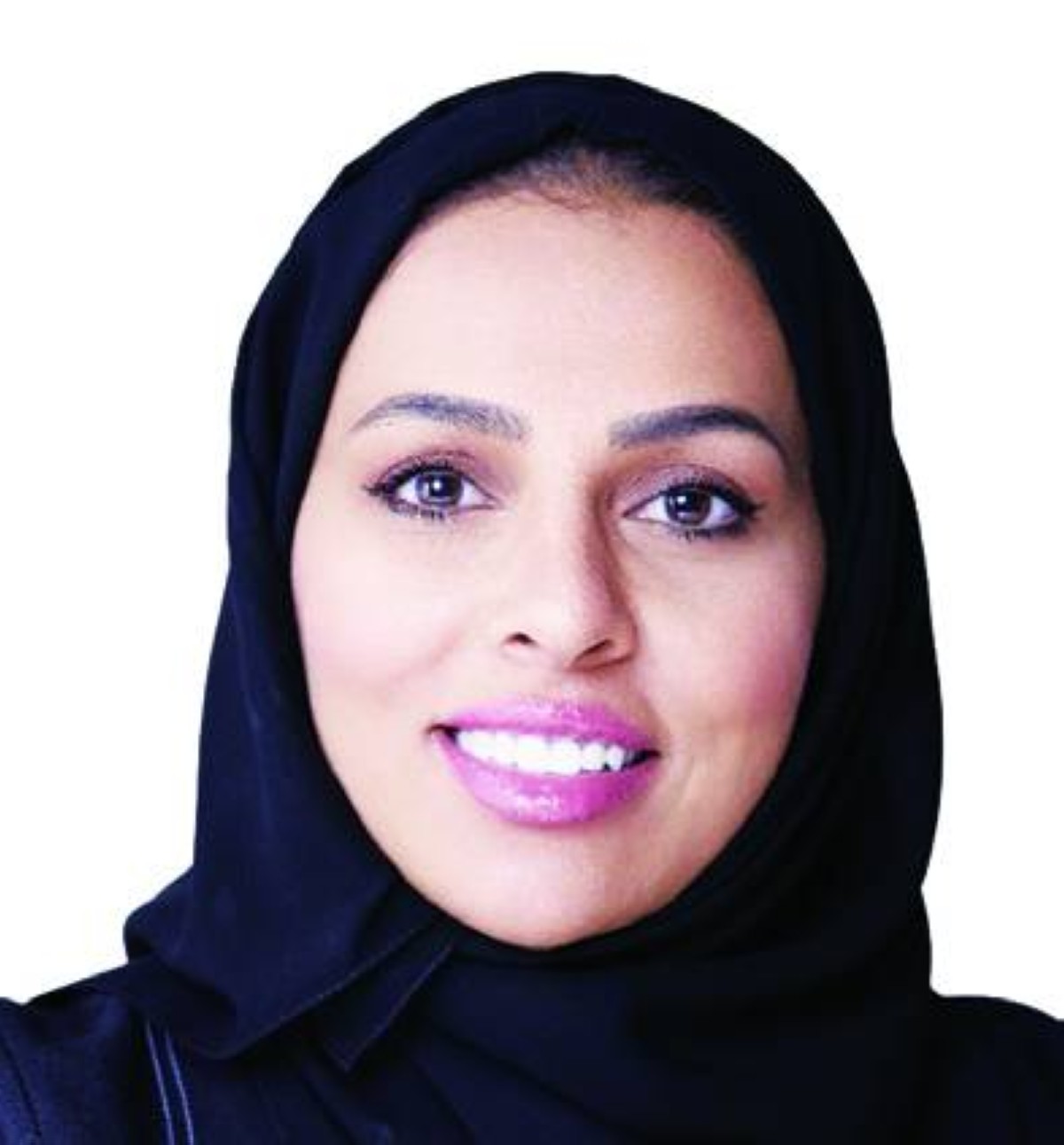 منيرة الطاهر