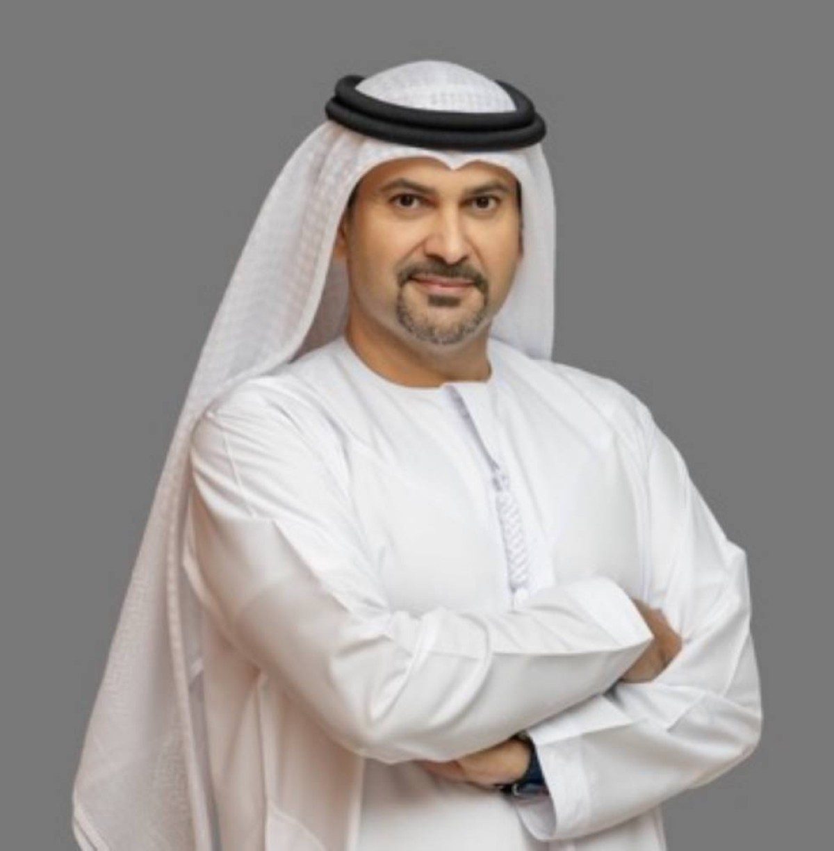 إسماعيل النقي