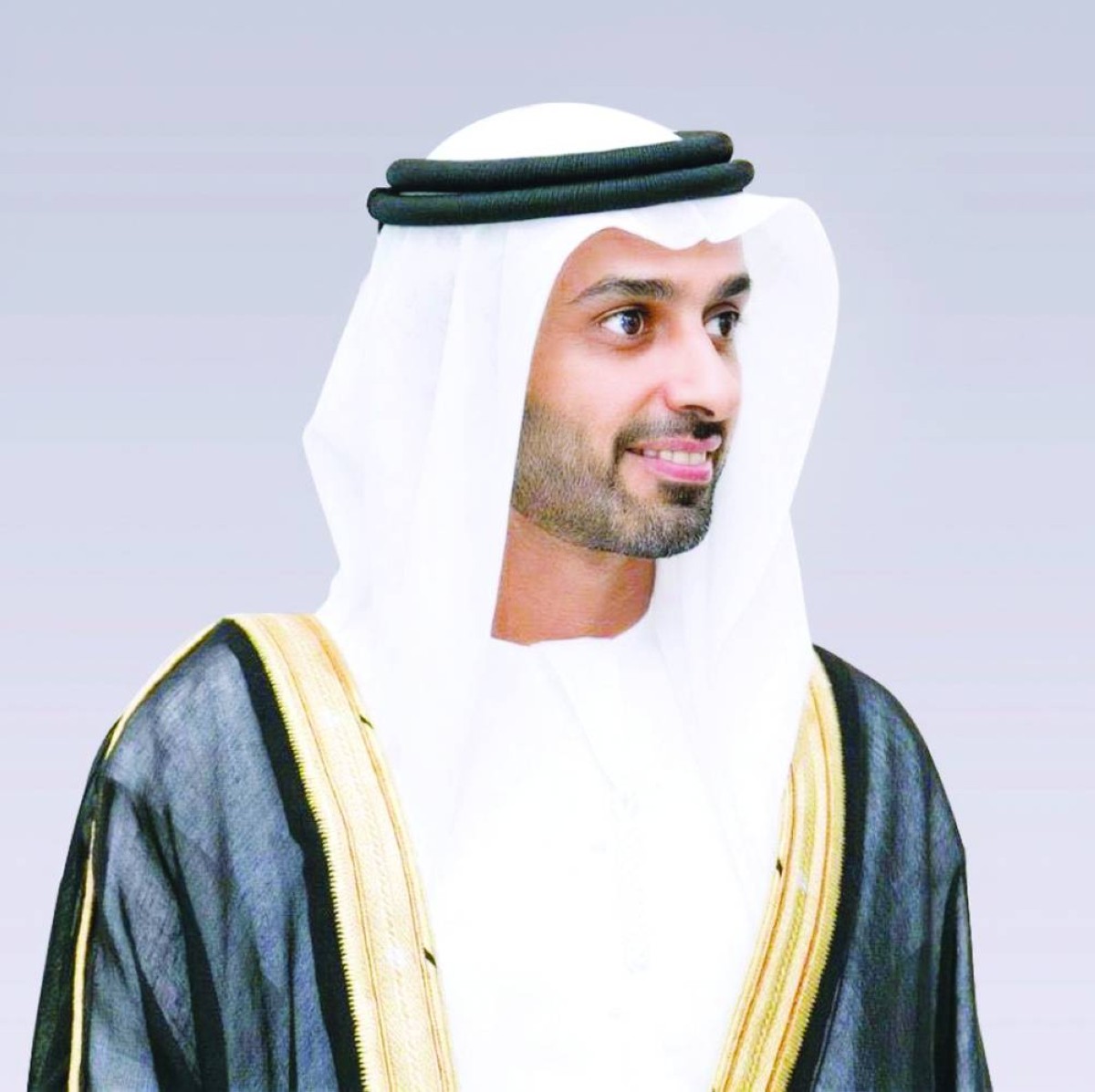 أحمد النعيمي