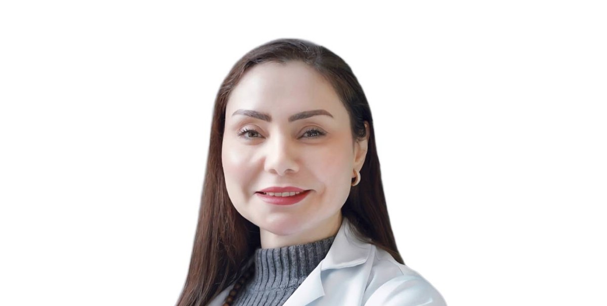 دينا أندرسون