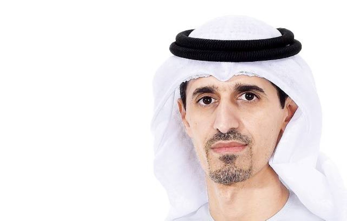 يوسف الكتبي