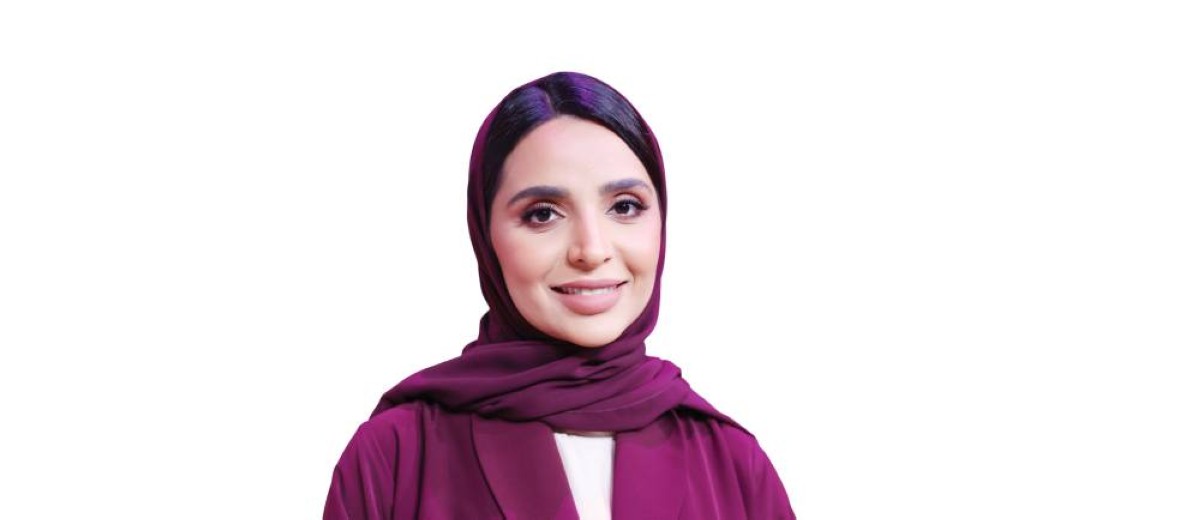 «رمضان في دبي».. صورة بانورامية تعكس أجواء الشهر الفضيل