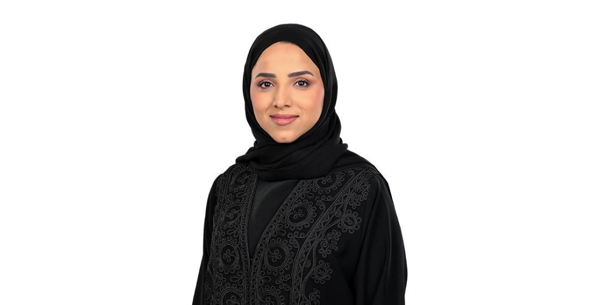 زينب العجمي