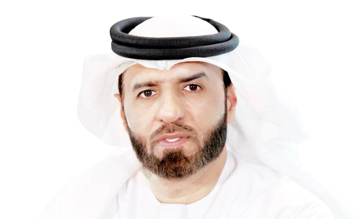 علي المطوع: النتائج المحققة تعكس كفاءة المنظومة التشغيلية والاستثمارية للمؤسسة 