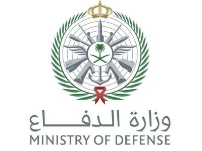 السعودية.. اعتراض وتدمير مسيّرة شرق الخرج وسقوط أخرى في الزلفي دون إصابات