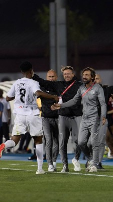 يونايتد المتصدر أكبر المستفيدين من الجولة 19 وصحوة القاع تشعل صراع الهواة