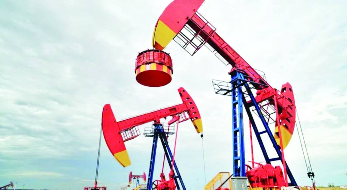 هل تراهن مجموعة السبع على انفراجة سياسية قبل استخدام السلاح النفطي؟