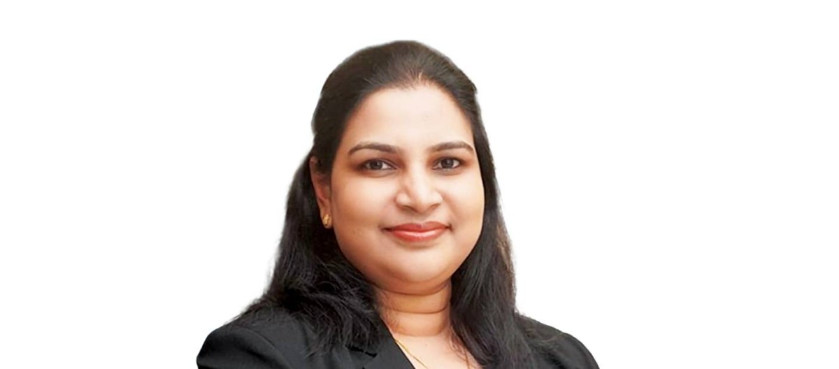 رينوكا راماسامي