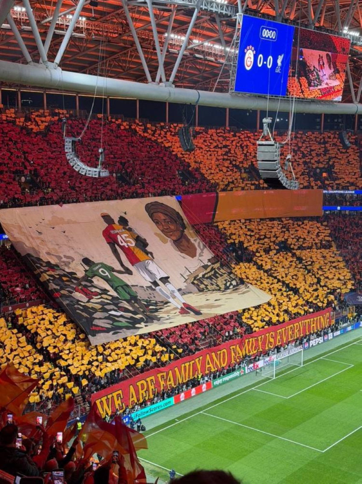 فيكتور أوسيمين