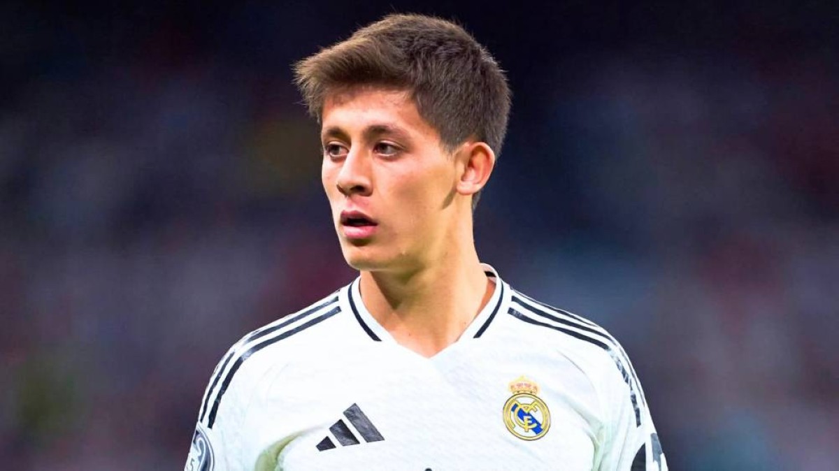 ارتفاع كبير في القيمة السوقية لـ7 لاعبين خلال الموسم الحالي