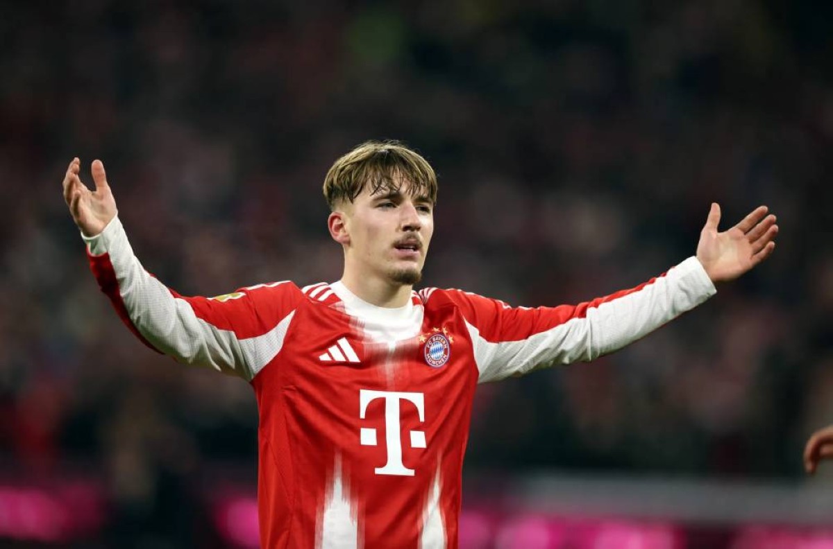  لينارت كارل