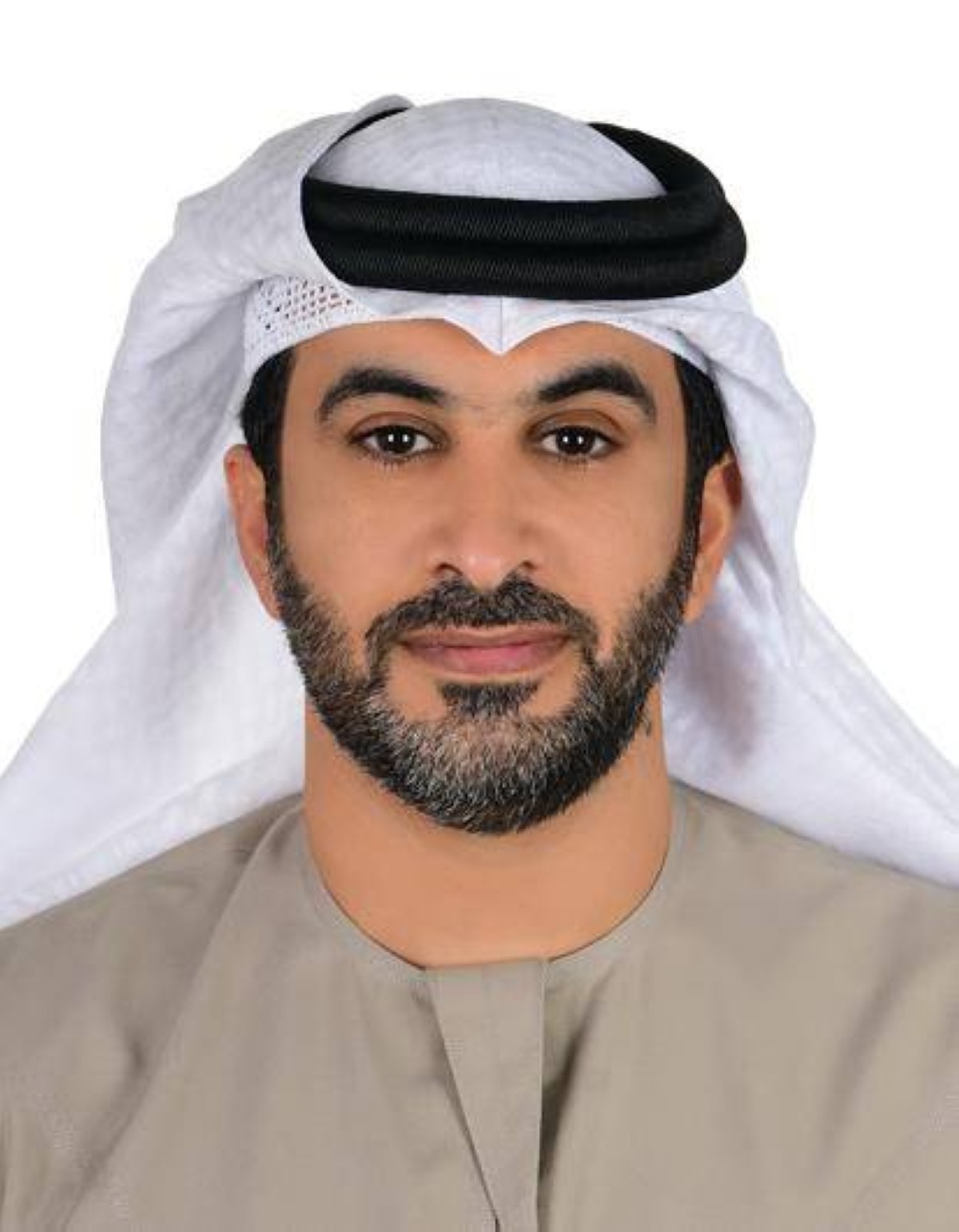 ماجد المنصوري مساعداً للمدير الفني لفريق أبوظبي للزوارق السريعة