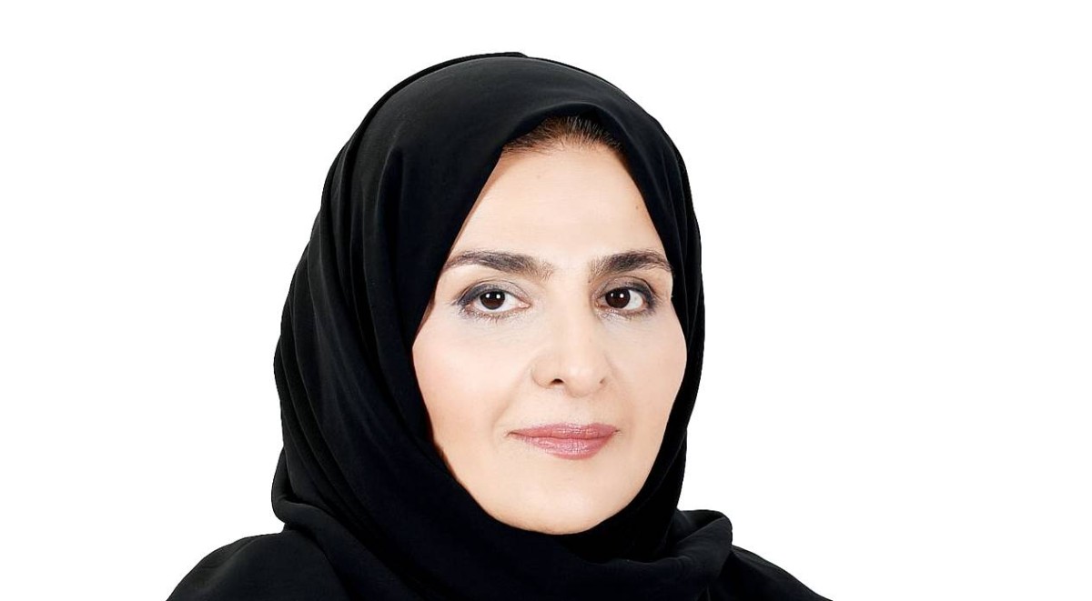 ميساء العبدالله