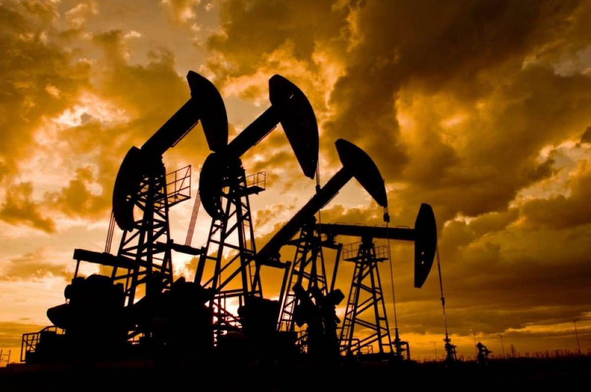 ما مدى تأثير أزمة الطاقة الجديدة على الأسواق العالمية حتى الآن؟