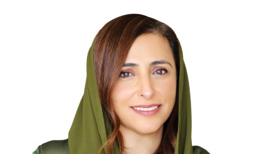 بدور القاسمي تطلق مبادرة علمية لتوثيق أندر وأكبر مجموعات النقود الإسلامية في أوروبا