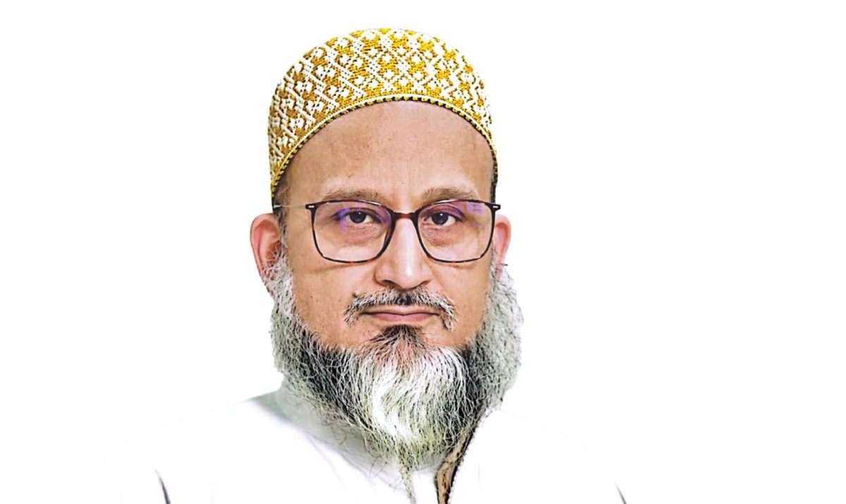 كنانة جمال الدين
