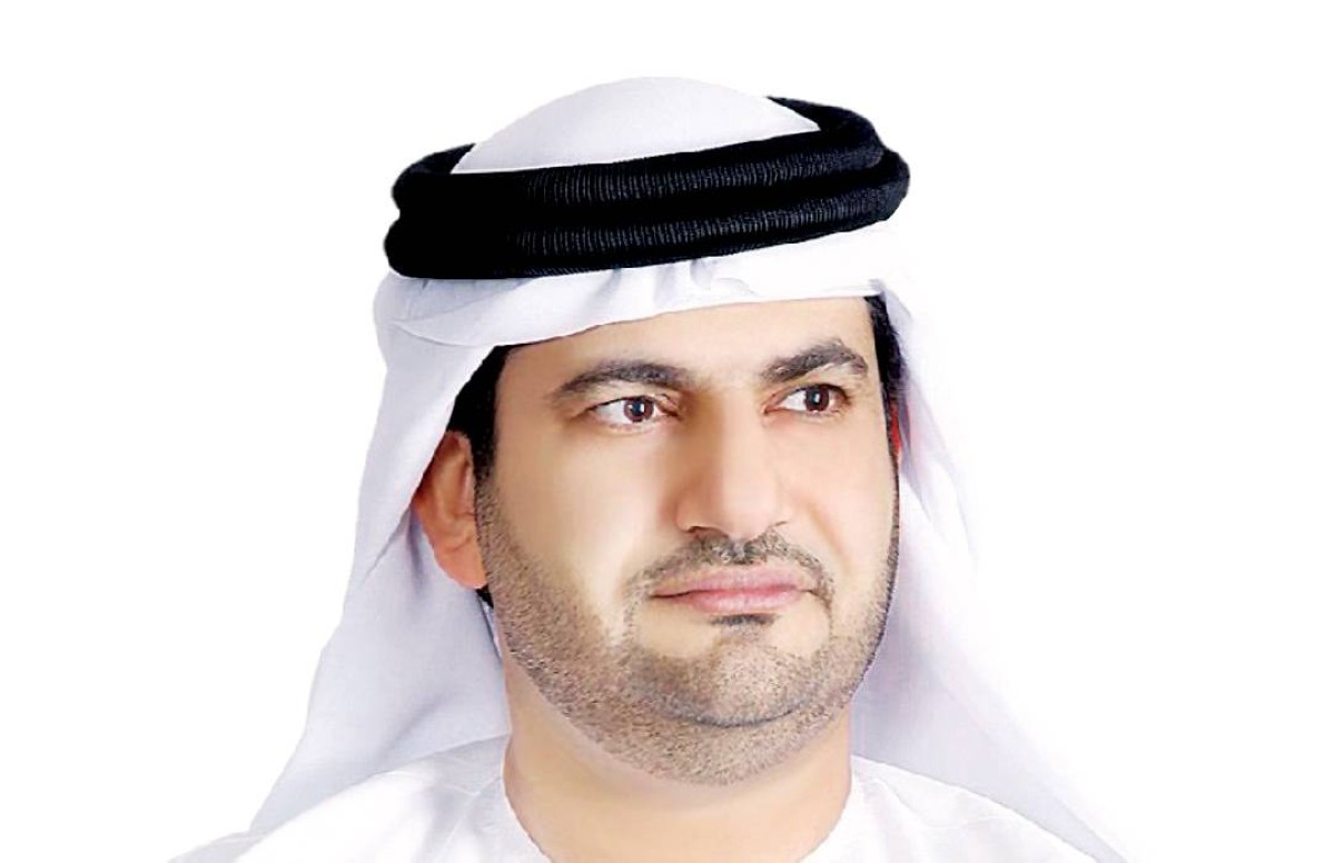 شافع النيادي