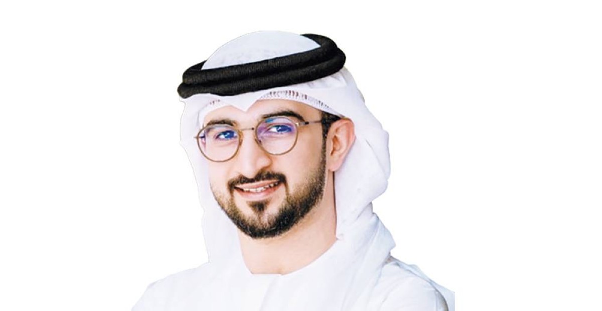 أحمد أهلي