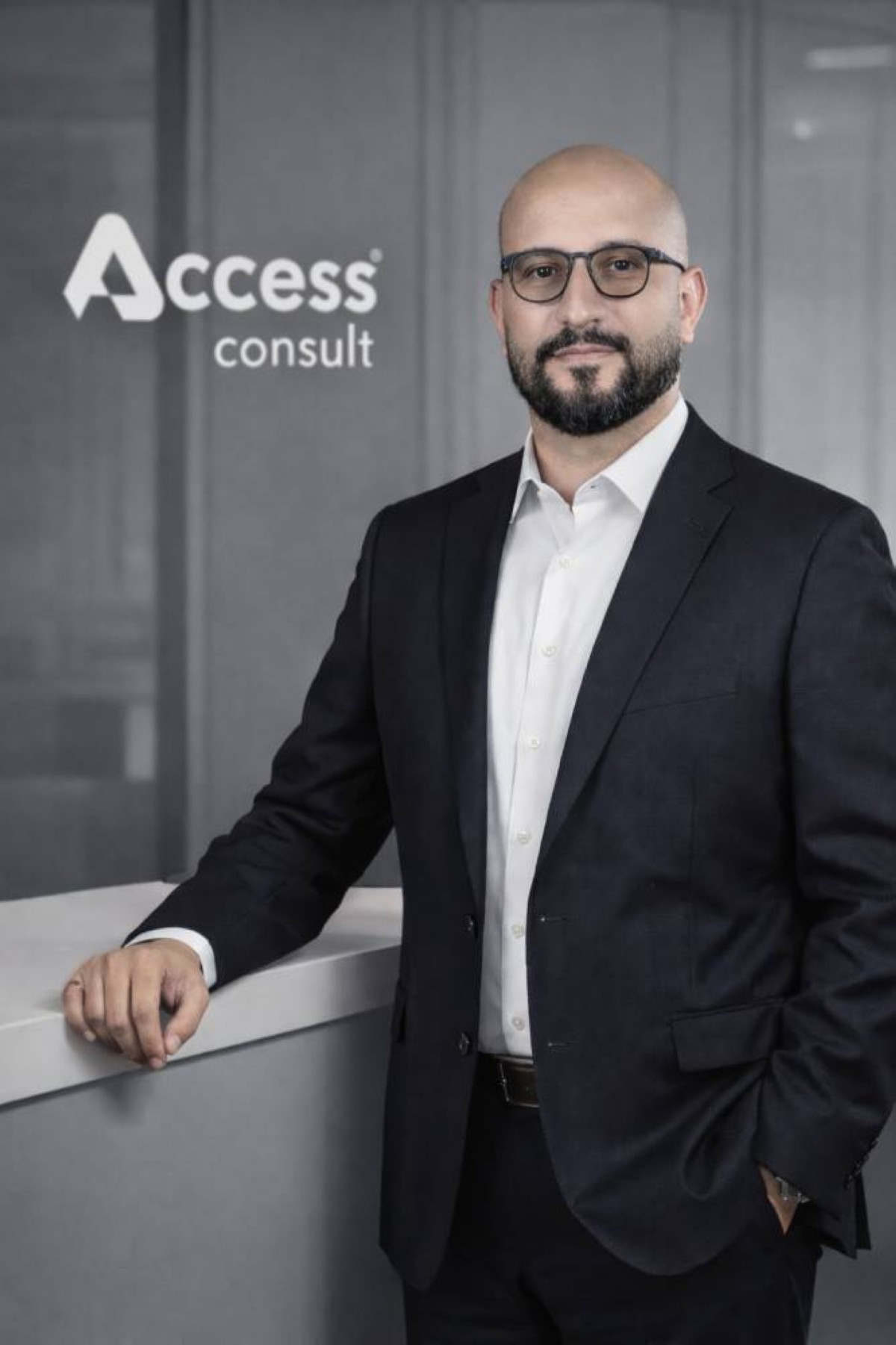 400 ألف وحدة سكنية تدخل السوق العقاري في دبي خلال 4 سنوات