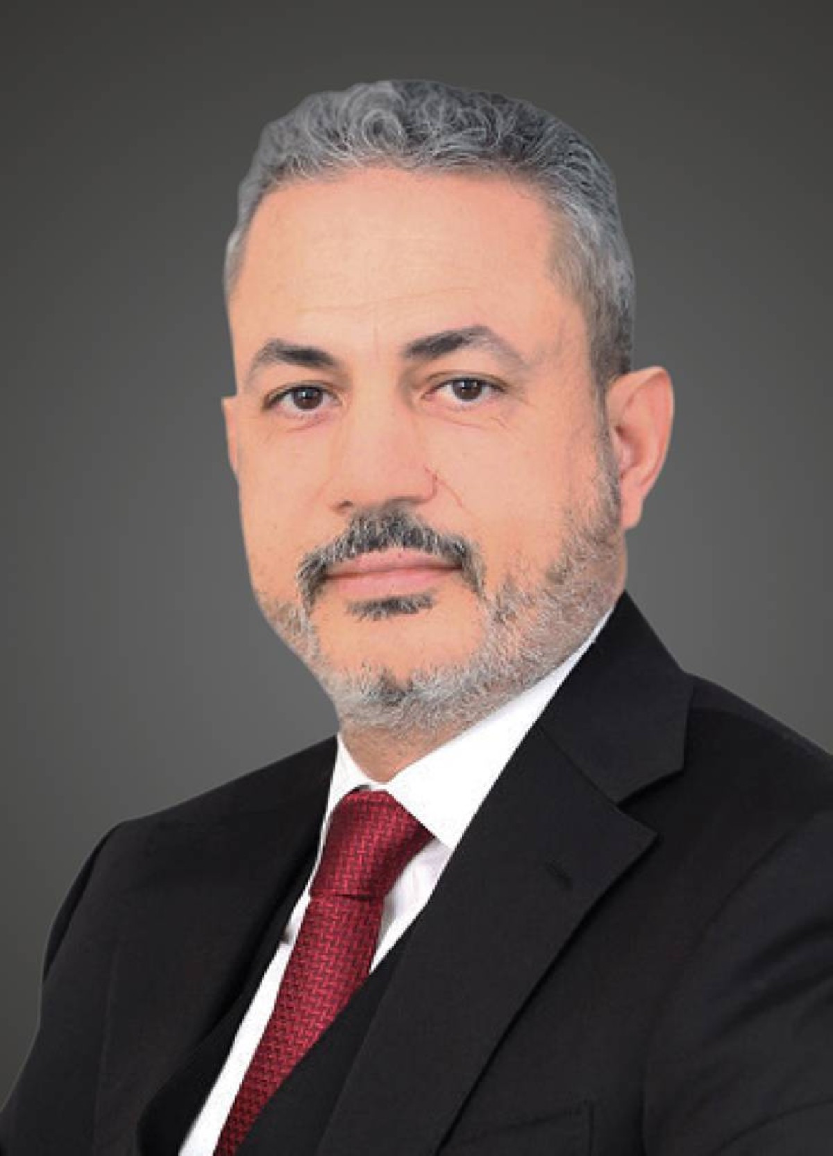 302 مليون درهم أرباح «المصرف» في 2025 بنمو 29%