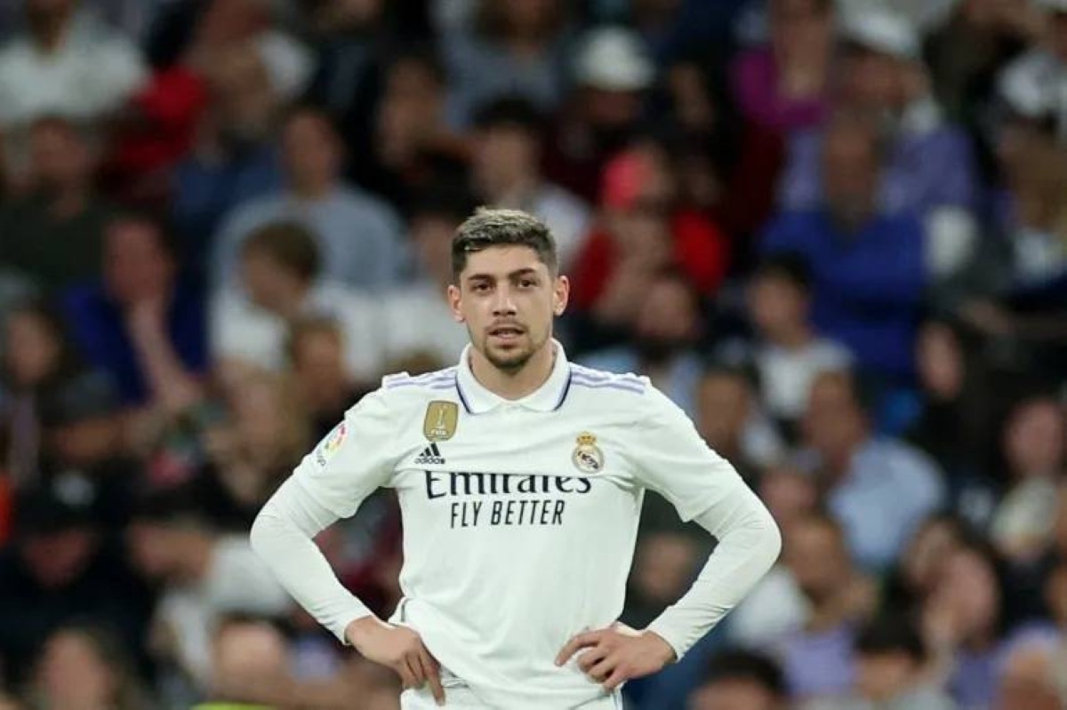 فالفيردي يحصل على تقييم تاريخي بعد الثلاثية