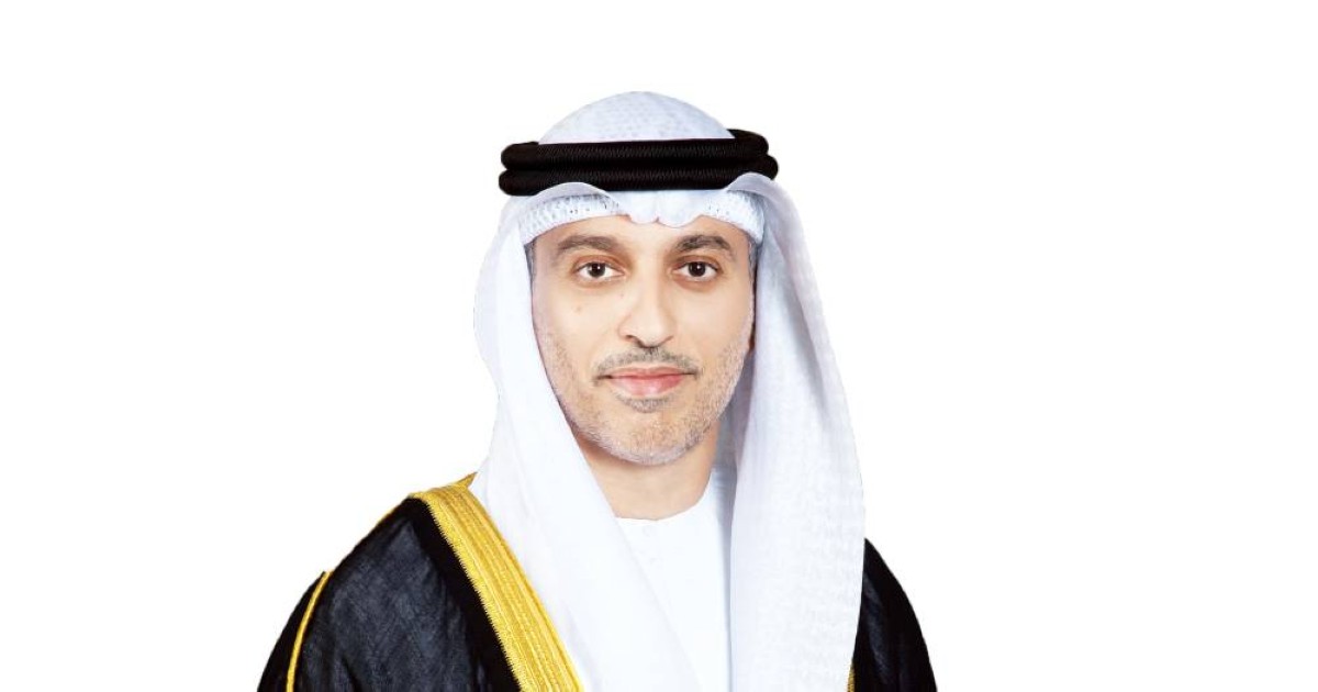 أحمد الفلاسي