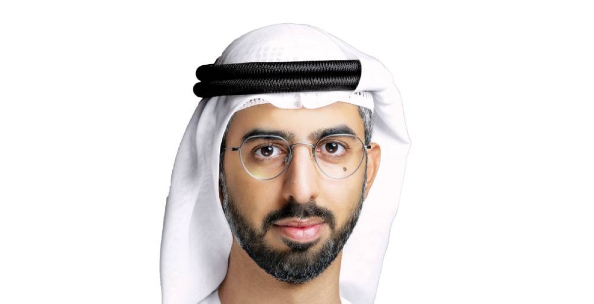 عمر سلطان العلماء