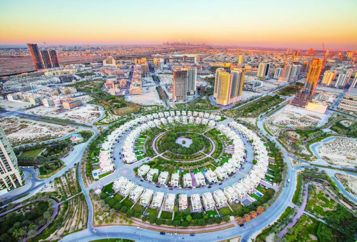 «نخيل» و«دبي للعقارات» و«مراس»: استمرار العمل كالمعتاد في كافة المشاريع وخدمات العملاء