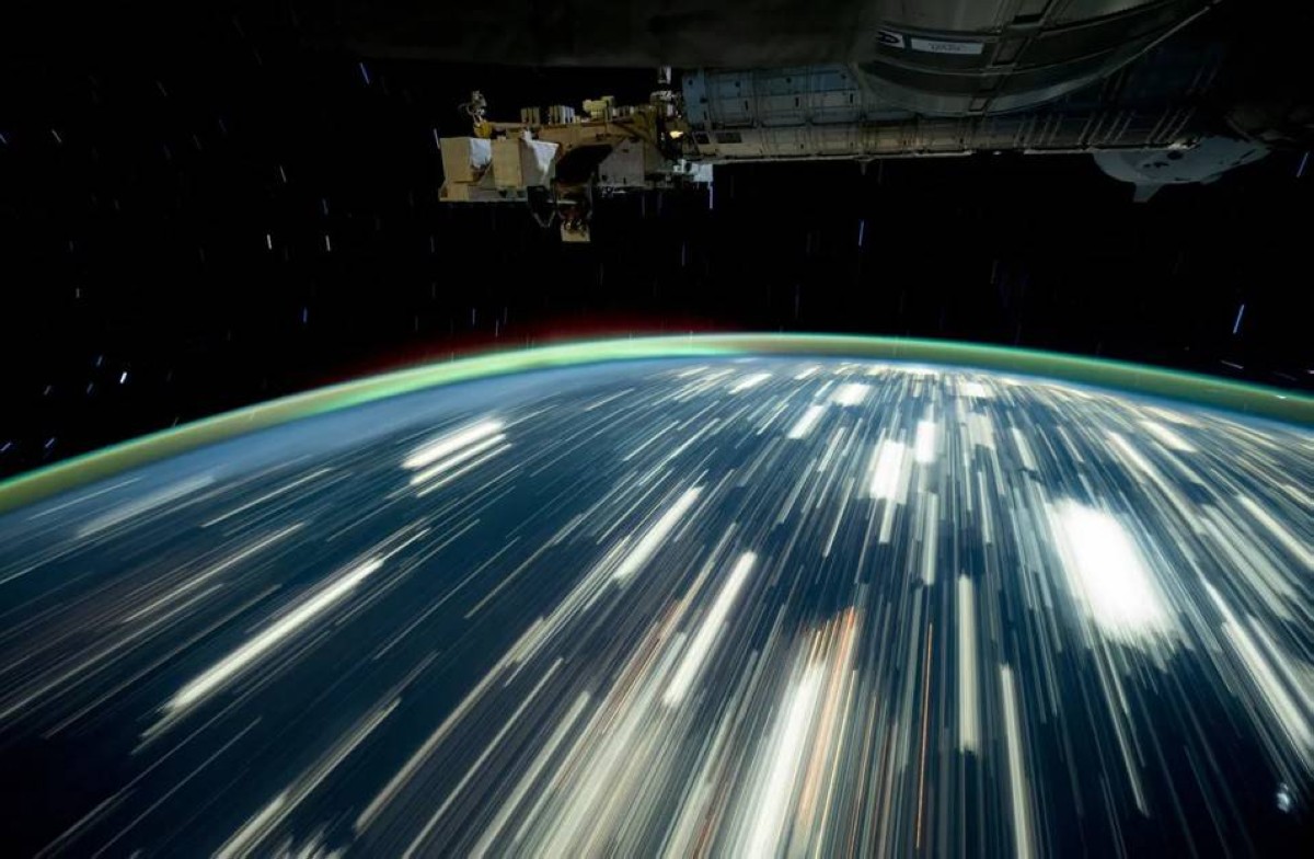 لم يحدث منذ 3.6 ملايين سنة.. أيام الأرض تطول بمعدل غير مسبوق