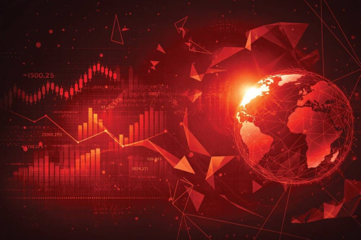 كيف ستغير الحرب في الشرق الأوسط عالم الأعمال؟