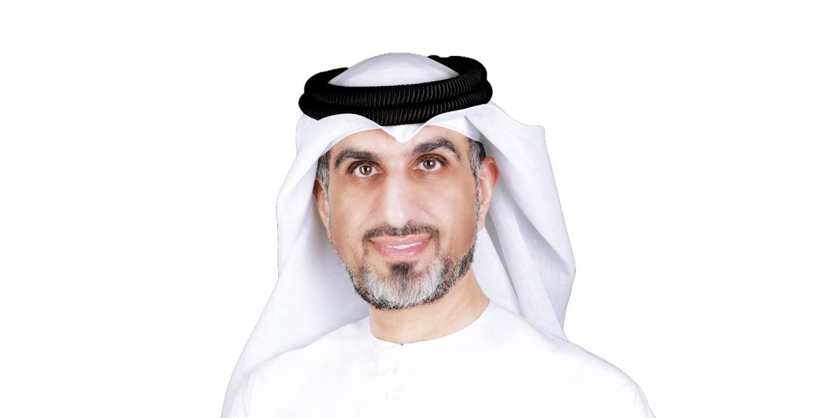 عبد الله آل ناصر