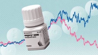 من الحقن إلى الحبوب.. سباق للهيمنة على سوق أدوية إنقاص الوزن