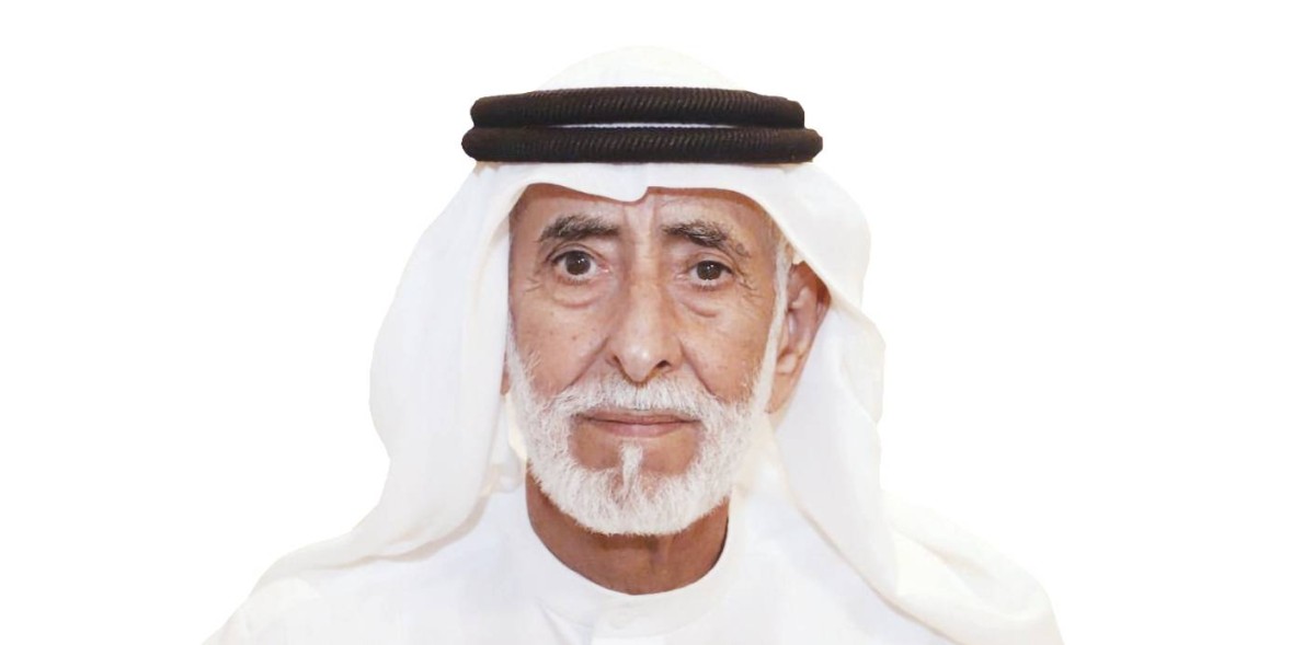 راشد المحيان