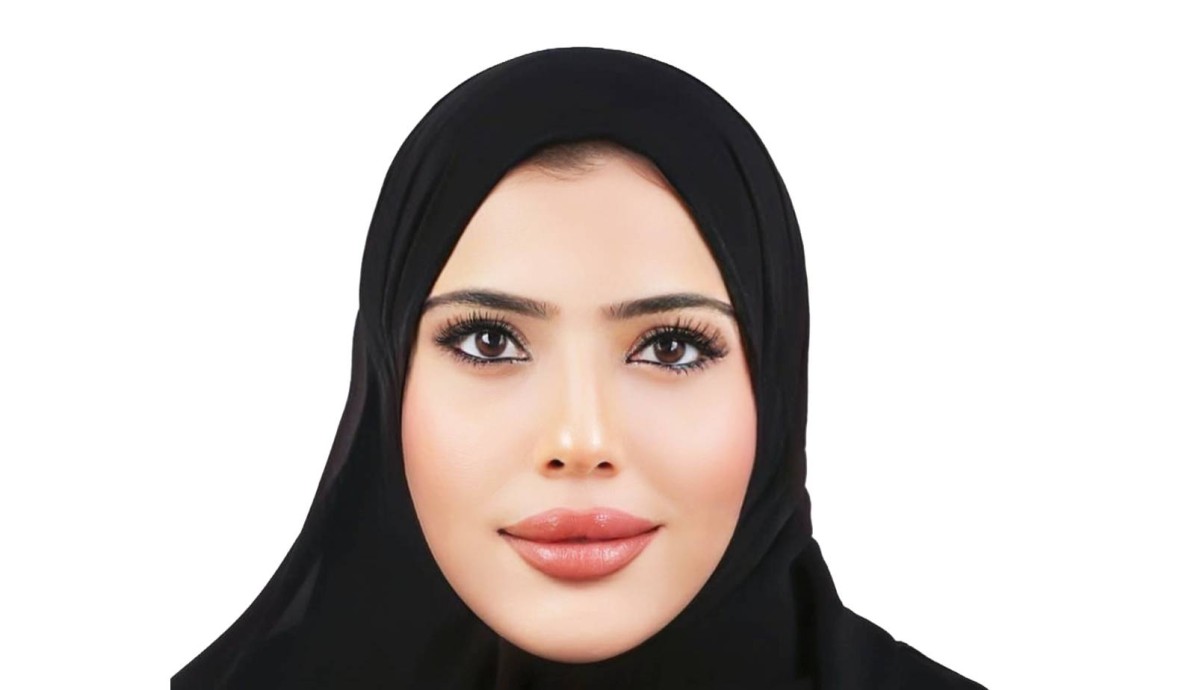 فتحية صابـر