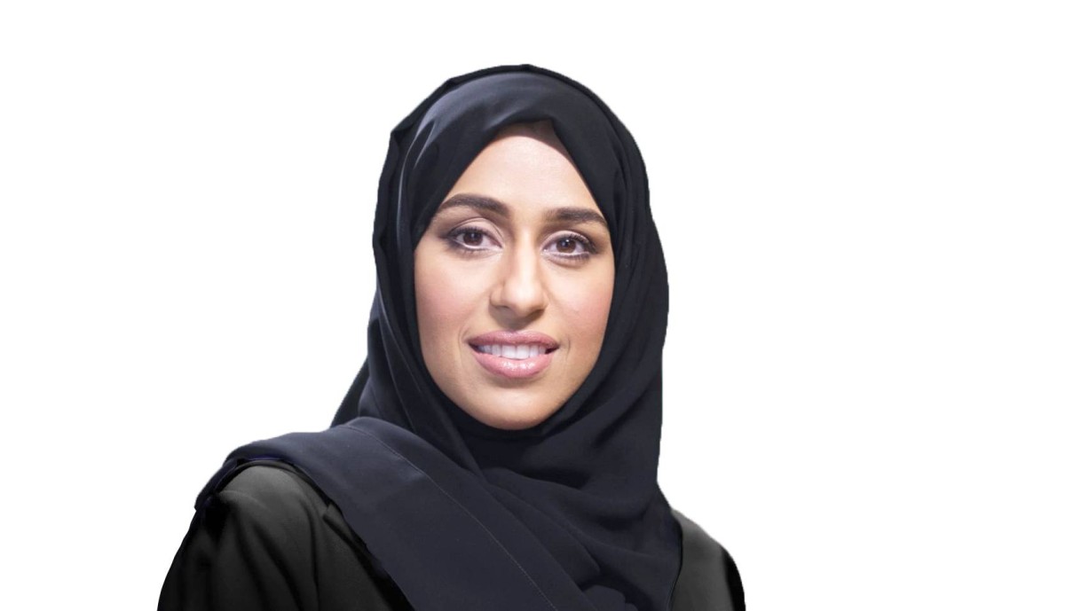 حصة بوحميد: تعزيز الصحة النفسية أولوية ضمن منظومة التنمية الاجتماعية