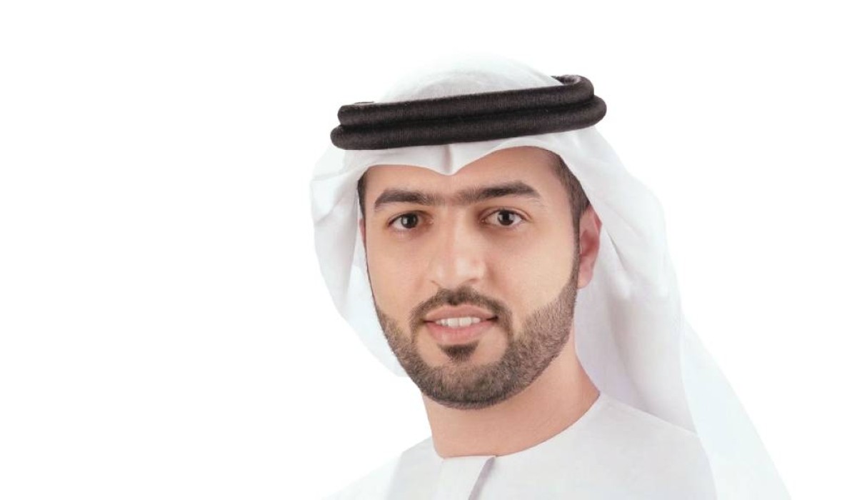 نواف الريسي