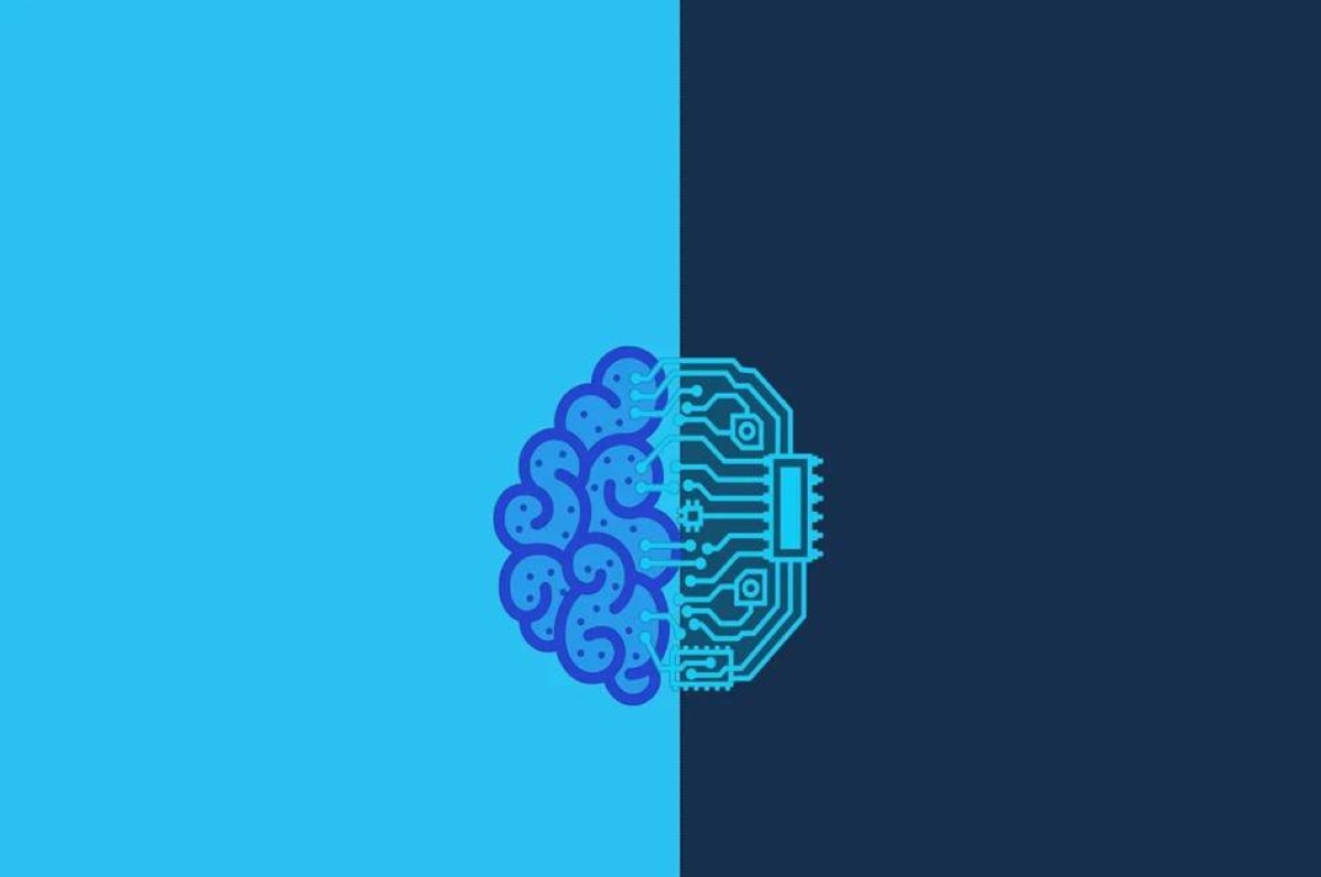 بطاقة أقل من مصباح.. كيف يهزم الدماغ البشري أقوى حاسوب في العالم؟