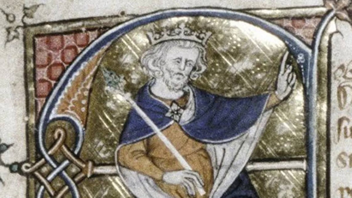 مفاجأة تاريخية.. عبارة «منذ الأزل» لها تاريخ محدد يبدأ عام 1189