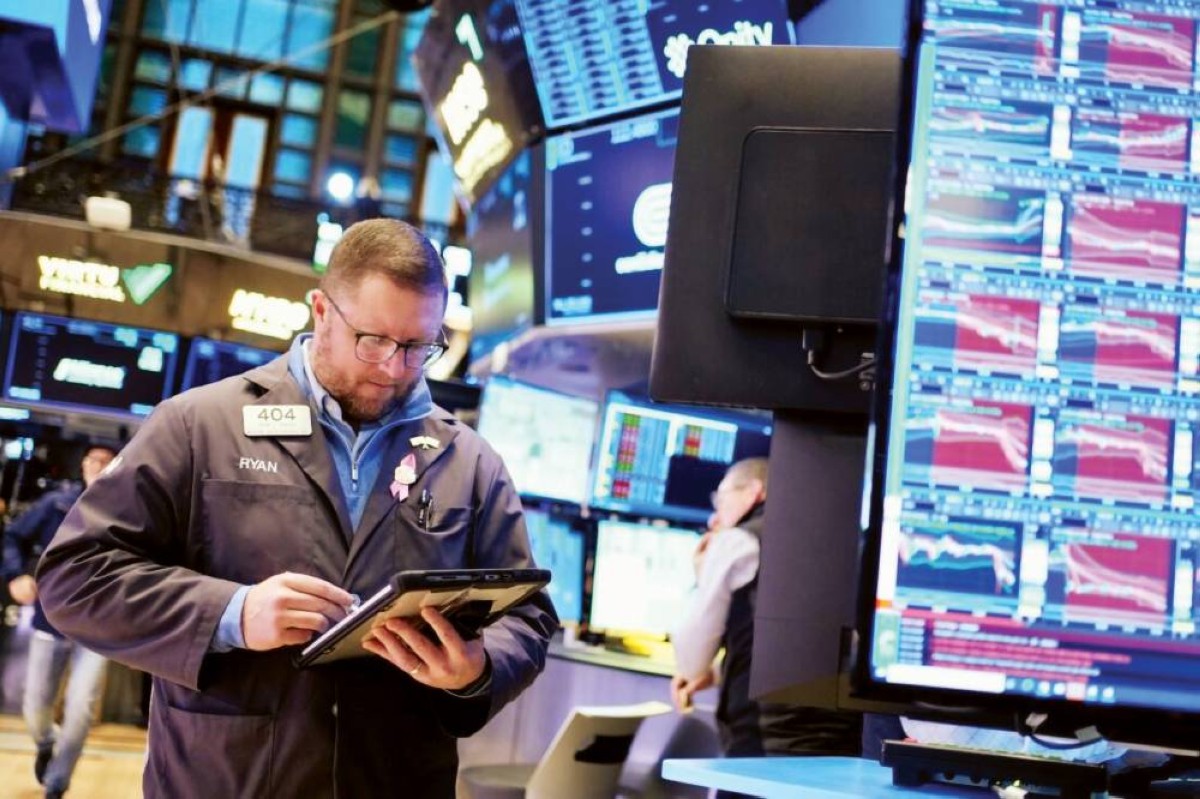 هل يستمر تراخي الأسواق تجاه الحرب في الشرق الأوسط وتداعياتها؟