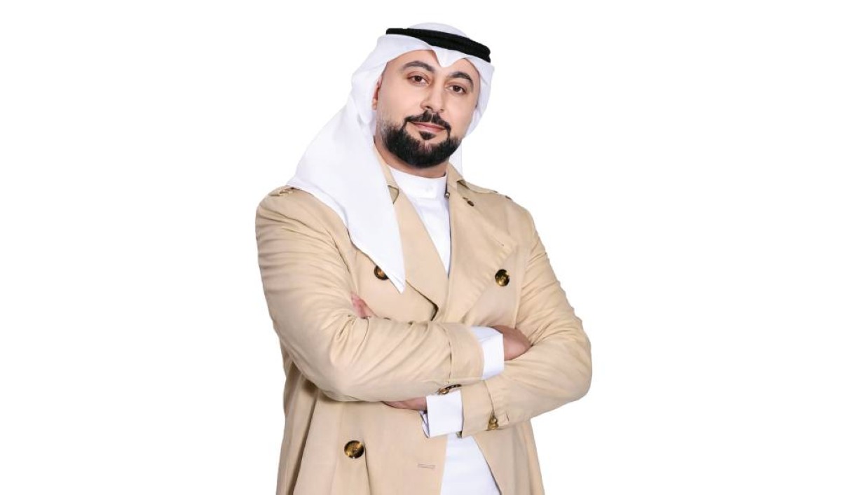 «المفتش فصيح» في موسمه الخامس.. حارس العربية المتجدد