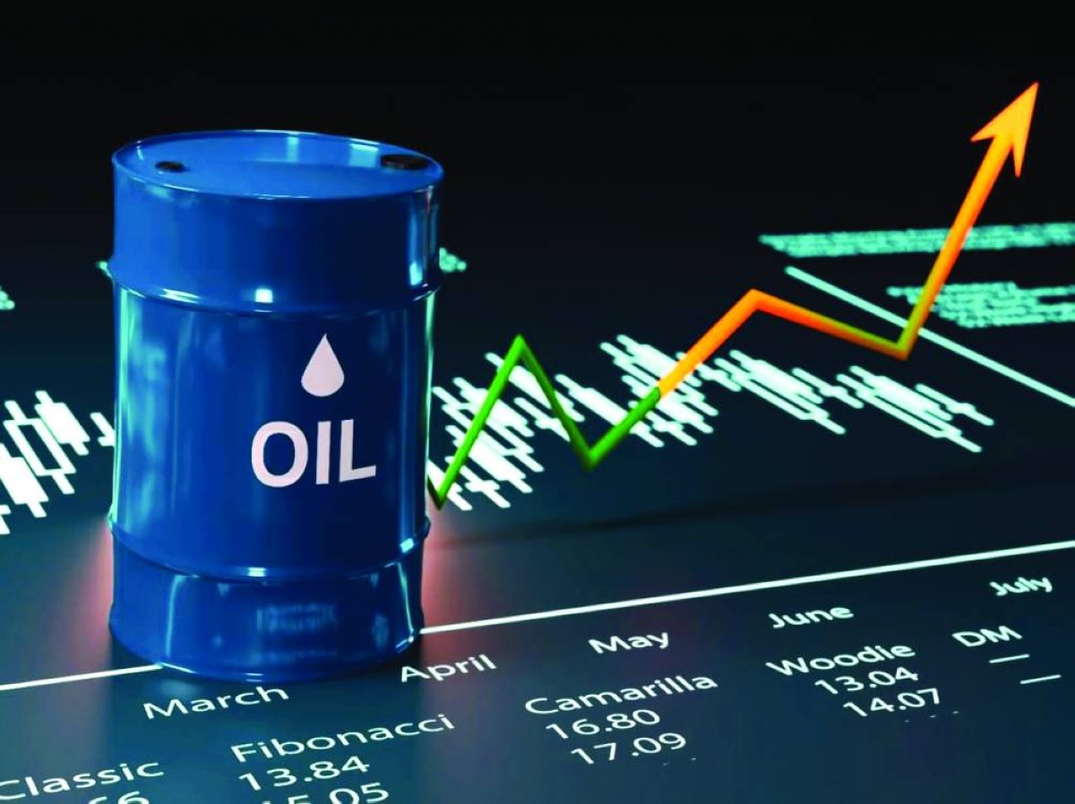 صناديق التحوّط تراهن بقوة على صعود النفط إلى ذروته منذ 6 سنوات