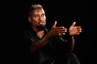 زي روبرتو يفتح صندوق أسراره المظلمة في ريال مدريد