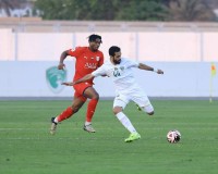 دوري الهواة.. 7 مباريات تحبس الأنفاس